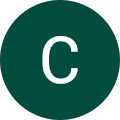 5 Stars Review By Chris McKinlay on Google for Cash 4 Cars Dunedin NZ