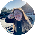 5 Stars Review By Madison Mather on Google for Cash 4 Cars Dunedin NZ