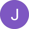 5 Stars Review By Jonathan Meikle on Google for Cash 4 Cars Dunedin NZ