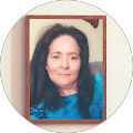 5 Stars Review By Kellie on Google for Cash 4 Cars Dunedin NZ