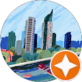 5 Stars Review By Nancy Sweeney on Google for Cash 4 Cars Dunedin NZ