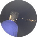5 Stars Review By Riley Maclean on Google for Cash 4 Cars Dunedin NZ