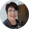 5 Stars Review By mary selcraig on Google for Cash 4 Cars Dunedin NZ
