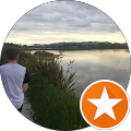 5 Stars Review By Alexander Ballantyne (Alex) on Google for Cash 4 Cars Dunedin NZ