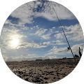 5 Stars Review By Cody Chilcott (FISHNZ) on Google for Cash 4 Cars Dunedin NZ