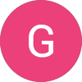 5 Stars Review By Gail MacLeod on Google for Cash 4 Cars Dunedin NZ