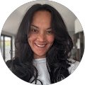 5 Stars Review By Pania Croft on Google for Cash 4 Cars Dunedin NZ
