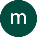 5 Stars Review By mahmood al-azzawi on Google for Cash 4 Cars Dunedin NZ