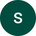 5 Stars Review By sherwin andres on Google for Cash 4 Cars Dunedin NZ