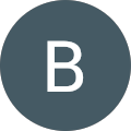 5 Stars Review By Beau Cotton on Google for Cash 4 Cars Dunedin NZ