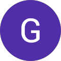 5 Stars Review By Gina Clouston-Cain on Google for Cash 4 Cars Dunedin NZ
