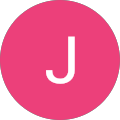 5 Stars Review By Jedijake on Google for Cash 4 Cars Dunedin NZ