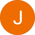 5 Stars Review By Jesska Burrow on Google for Cash 4 Cars Dunedin NZ