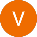 5 Stars Review By Vfourtitude Vfourtitude on Google for Cash 4 Cars Dunedin NZ