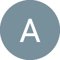 5 Stars Review By Andrew Brydon on Google for Cash 4 Cars Dunedin NZ