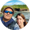 5 Stars Review By Ed Bishop on Google for Cash 4 Cars Dunedin NZ