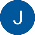 5 Stars Review By Jaime Winklemann on Google for Cash 4 Cars Dunedin NZ