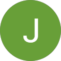 5 Stars Review By Jawed Mosavi on Google for Cash 4 Cars Dunedin NZ
