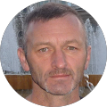 5 Stars Review By John Bayne on Google for Cash 4 Cars Dunedin NZ