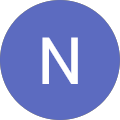 5 Stars Review By Nigel Waters on Google for Cash 4 Cars Dunedin NZ