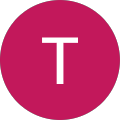 4 Stars Review By Tony hugoo on Google for Cash 4 Cars Dunedin NZ