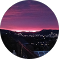 5 Stars Review By Tylar Robb on Google for Cash 4 Cars Dunedin NZ
