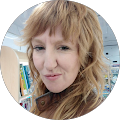 5 Stars Review By Alannah Brown on Google for Cash 4 Cars Dunedin NZ