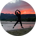 5 Stars Review By Billy Foster on Google for Cash 4 Cars Dunedin NZ
