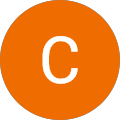 5 Stars Review By Colin Clarke on Google for Cash 4 Cars Dunedin NZ