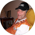 5 Stars Review By Leon Robinson on Google for Cash 4 Cars Dunedin NZ
