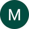 5 Stars Review By Mel Lewis on Google for Cash 4 Cars Dunedin NZ