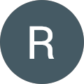 4 Stars Review By Rome Fraser on Google for Cash 4 Cars Dunedin NZ