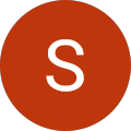 5 Stars Review By Stacey Peart on Google for Cash 4 Cars Dunedin NZ