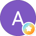 5 Stars Review By Ahmed Akbari on Google for Cash 4 Cars Dunedin NZ