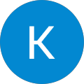 5 Stars Review By Katrina Carey on Google for Cash 4 Cars Dunedin NZ